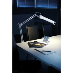 Airam 11W 4000K G23 900lm Pienoisloistelamppu -Sisustusvalo Kauppa 6435200233028 3