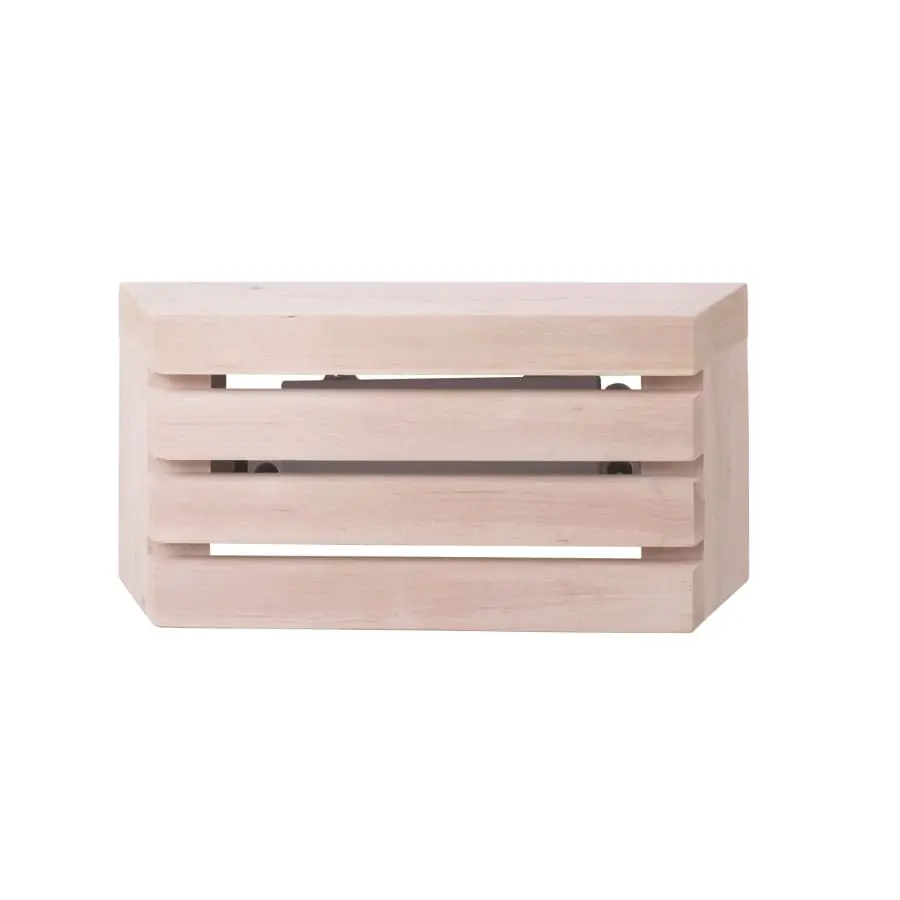 Airam SaunaLed 320TRL 500lm Led Saunavalaisin 4 Airam SaunaLed 320TRL 500lm Led Saunavalaisin - Image 2