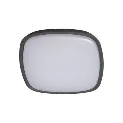 Airam Alta IP44 1800lm Led Plafondi