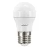 Airam E27 806lm 4000K Ledkoristelamppu