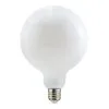 Airam Globe E27 806 Lm POP-125 Himmennettävä Led Lamppu