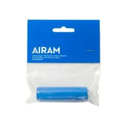 Airam 18650 2200mah 3,7V Li-ion Akku