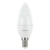 Airam E14 7,2W 2700K 806lm Led Kynttilälamppu -Sisustusvalo Kauppa 6435200248282 1