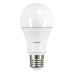 Airam Classic E27 1521 Lm Led Vakiolamppu