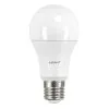 Airam Classic E27 1921 Lm Led Vakiolamppu