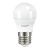 Airam E14 7,2W 2700K 806lm Led Pienkupu -Sisustusvalo Kauppa 6435200248367 1
