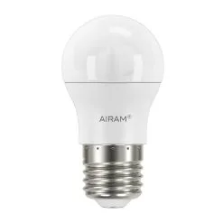 Airam E27 806lm Ledkoristelamppu