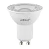 Airam GU10 485 Lm Led Päivänvalolamppu