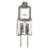 Airam G4 12V 16W 2950K 278lm 2kpl Halogen 1 Airam G4 12V 16W 2950K 278lm 2kpl Halogen -Sisustusvalo Kauppa 6435200249036 1