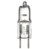 Airam GY6,35 12V 25W 3050K 500lm 2kpl Halogen -Sisustusvalo Kauppa 6435200249661