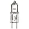 Airam GY6,35 12V 40W 3150K 903lm 2kpl Halogen 2 Airam GY6,35 12V 40W 3150K 903lm 2kpl Halogen -Sisustusvalo Kauppa 6435200249692 1