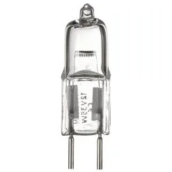 Airam GY6,35 12V 40W 3150K 903lm 2kpl Halogen