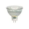 Airam GU5,3 MR16 12V 4,5W 2700K 400lm Led Kohdelamppu