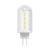 Airam G4 12V 1,9W 4000K 220lm Led Polttimo -Sisustusvalo Kauppa 6435200257963 1