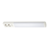 Airam Handy IP21 800lm 55 Cm Led-valaisin 1 Airam Handy IP21 800lm 55 Cm Led-valaisin -Sisustusvalo Kauppa 6435200258090 1