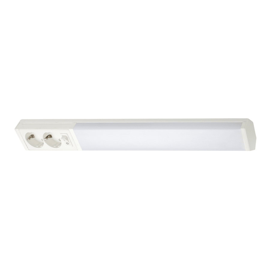 Airam Handy IP21 800lm 55 Cm Led-valaisin 3 Airam Handy IP21 800lm 55 Cm Led-valaisin