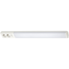 Airam Handy IP21 1200lm 75cm Led Yleisvalaisin