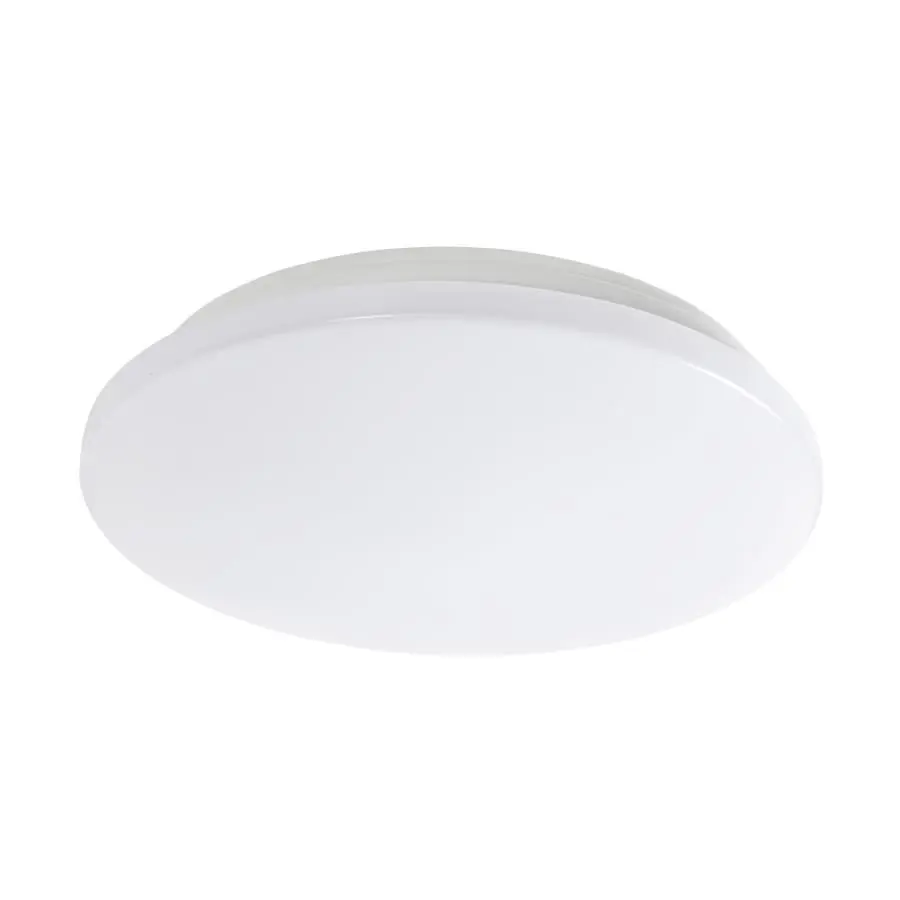 Airam Gaia Slim Round IP21 22W 40cm Himmennettävä Led Plafondi 3 Airam Gaia Slim Round IP21 22W 40cm Himmennettävä Led Plafondi
