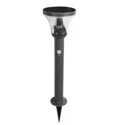 Airam Alex Solar 53cm Pihavalaisin