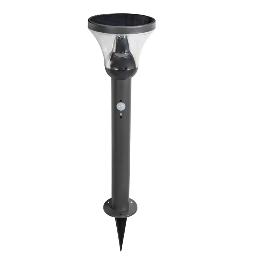 Airam Alex Solar 53cm Pihavalaisin 3 Airam Alex Solar 53cm Pihavalaisin