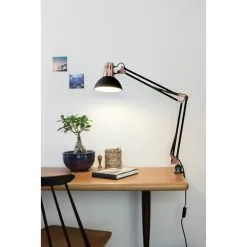 Airam GU5,3 MR16 12V 6,2W 4000K 520lm Led Kohdelamppu -Sisustusvalo Kauppa 6435200264657 2