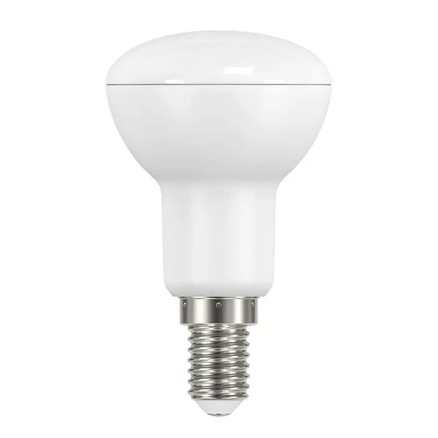 Airam E14 R50 250lm Ledkohdelamppu 3 Airam E14 R50 250lm Ledkohdelamppu