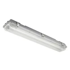 Airam Generic IP65 2x900lm Ledputkivalaisin