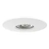 Airam Skye IP44 450lm 4000K Led-alasvalo, Valkoinen 2 Airam Skye IP44 450lm 4000K Led-alasvalo, Valkoinen -Sisustusvalo Kauppa 6435200273321