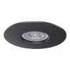 Airam Skye IP44 450lm 4000K Led-alasvalo, Musta 1 Airam Skye IP44 450lm 4000K Led-alasvalo, Musta -Sisustusvalo Kauppa 6435200273383