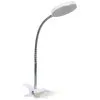 Airam Zinna Clip 350lm Led Klipsivalaisin -Sisustusvalo Kauppa 6435200275660