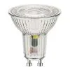 Airam Oiva GU10 FG PAR16 830 390lm LED-lamppu -Sisustusvalo Kauppa 6435200276933