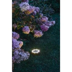 Airam Novatar Solar 20lm Maavalo -Sisustusvalo Kauppa 6435200277305 3