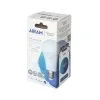 Airam Smart Wifi E27 9W 806lm Led Vakioälylamppu 1 Airam Smart Wifi E27 9W 806lm Led Vakioälylamppu -Sisustusvalo Kauppa 6435200278722 1