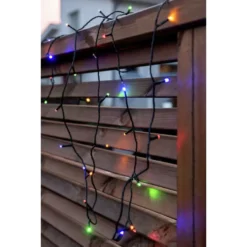 Airam SmartHome 24m 240-os Etäohjattava Ulkovalosarja -Sisustusvalo Kauppa 6435200280701 2