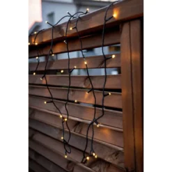 Airam SmartHome 24m 240-os Etäohjattava Ulkovalosarja -Sisustusvalo Kauppa 6435200280701 3