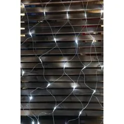 Airam SmartHome 2x2m 160-os Etäohjattava Valoverkko 10 Airam SmartHome 2x2m 160-os Etäohjattava Valoverkko -Sisustusvalo Kauppa 6435200280718 2