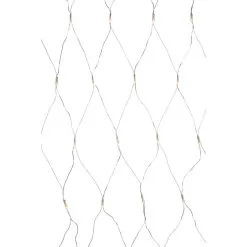 Airam SmartHome 2x2m 160-os Etäohjattava Valoverkko 13 Airam SmartHome 2x2m 160-os Etäohjattava Valoverkko -Sisustusvalo Kauppa 6435200280718 5