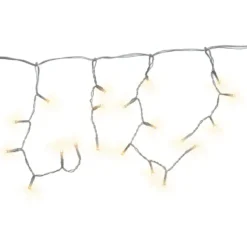 Airam SmartHome 5m 240-os Etäohjattava Jääpuikkovalosarja -Sisustusvalo Kauppa 6435200280725 2