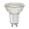 Airam GU10 Dim FG PAR16 827 580lm LED-lamppu -Sisustusvalo Kauppa 6435200284624