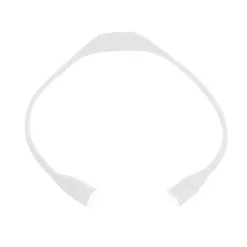 Airam Roosa Nauha Luku- Ja Käsityövalo