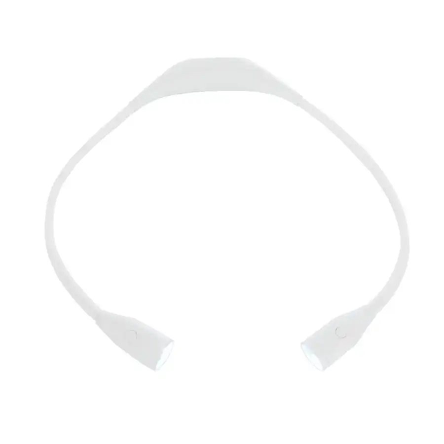 Airam Roosa Nauha Luku- Ja Käsityövalo 3 Airam Roosa Nauha Luku- Ja Käsityövalo