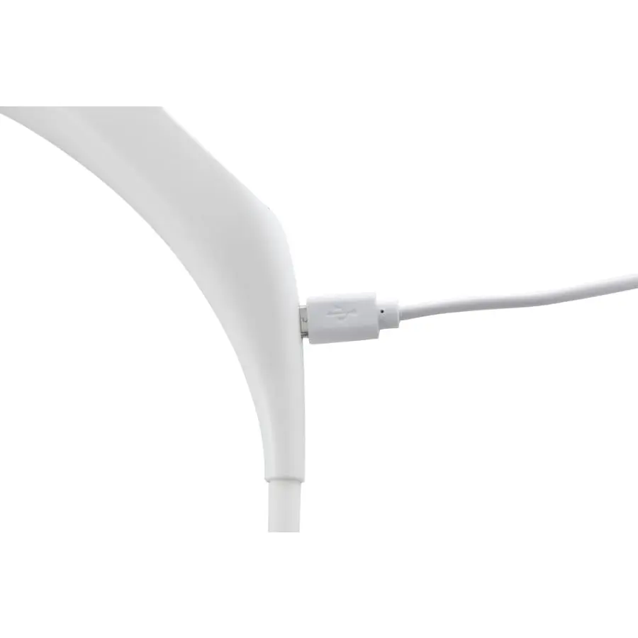 Airam Roosa Nauha Luku- Ja Käsityövalo 4 Airam Roosa Nauha Luku- Ja Käsityövalo - Image 2