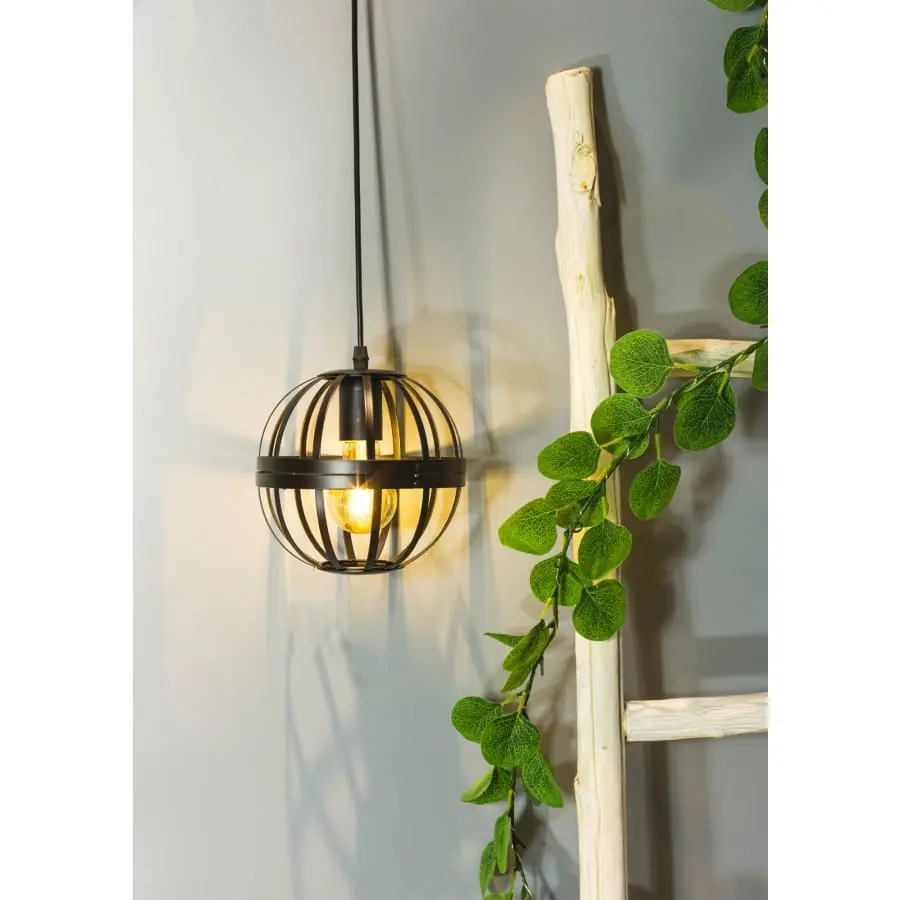 Airam Arya Koristelamppu Kaukosäätimellä 4 Airam Arya Koristelamppu Kaukosäätimellä - Image 2