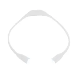 Airam USB 120lm Led Luku- Ja Käsityövalo