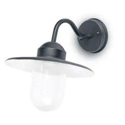 BrightSolar Tallivalaisin