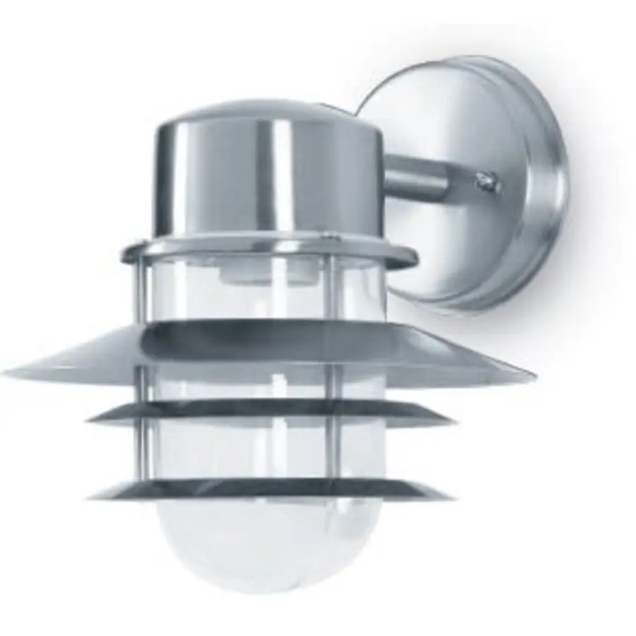 BrightSolar Shine Alas Hopea Seinävalaisin 3 BrightSolar Shine Alas Hopea Seinävalaisin