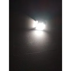 BrightSolar Led Aurinkokennovalaisin Liiketunnistimella -Sisustusvalo Kauppa 6438014192680 3