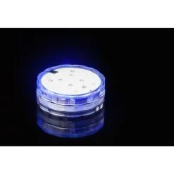 BrightSolar Water Upotettava Ledvalo -Sisustusvalo Kauppa 6438014204406 4