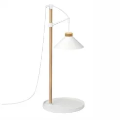 Lumio Lights Table Kasvivalo