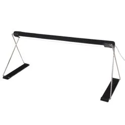 Lumio Lights Simple Musta LED-kasvivalo -Sisustusvalo Kauppa 6438014316628 3